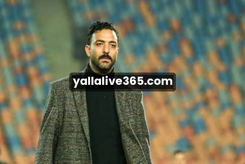 ميدو يحبط مخطط الاستيلاء على الزمالك ويفجر مفاجأة مدوية: تصدينا لعملية نصب تاريخية