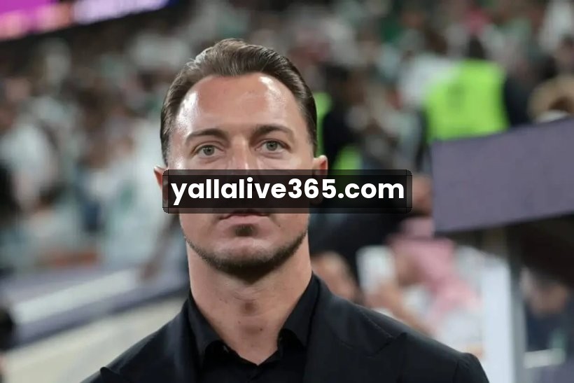 زلزال تدريبي في البريميرليج.. نيوكاسل يضع الرتوش الأخيرة لحسم صفقة الألماني ماتياس يايسله