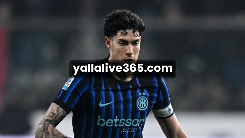 بقيمة 60 مليون يورو.. مورينيو يصر على جلب باستوني وشرط واحد يعطل تحرك ريال مدريد