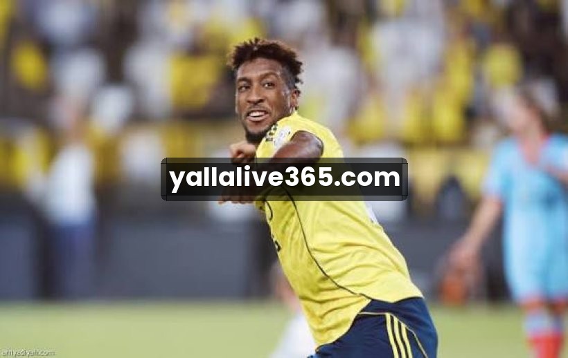 سلاح هجومي يكتمل.. كومان يتجاوز الإصابة ويعزز صفوف النصر قبل المواجهات الحاسمة