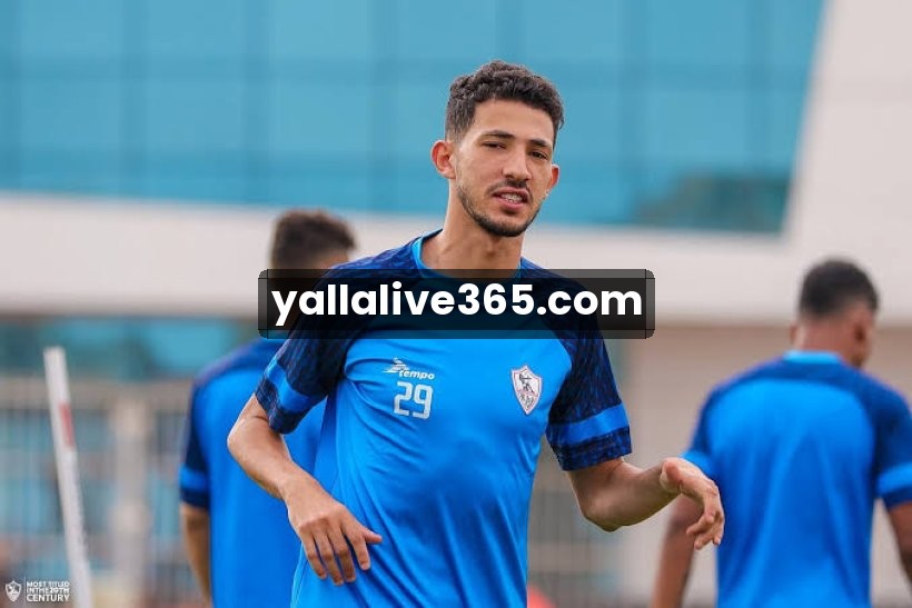 تحركات سعودية حاسمة.. الفتح يستهدف خطف أحمد فتوح والزمالك يحدد شرطه المالي